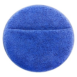 Comprar VONIXX Aplicador de microfibras con bolsillo