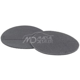 Flexipads velcro strap 150 mm (para lijar)