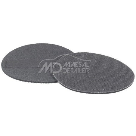 Flexipads velcro strap 150 mm (para lijar)