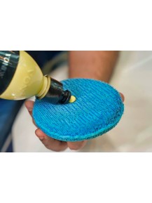 VONIXX Aplicador de microfibras 11x2 cm