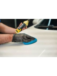 VONIXX Aplicador de microfibras 11x2 cm