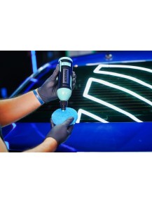 VONIXX Aplicador de microfibras 11x2 cm