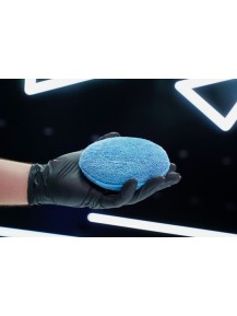 VONIXX Aplicador de microfibras 11x2 cm