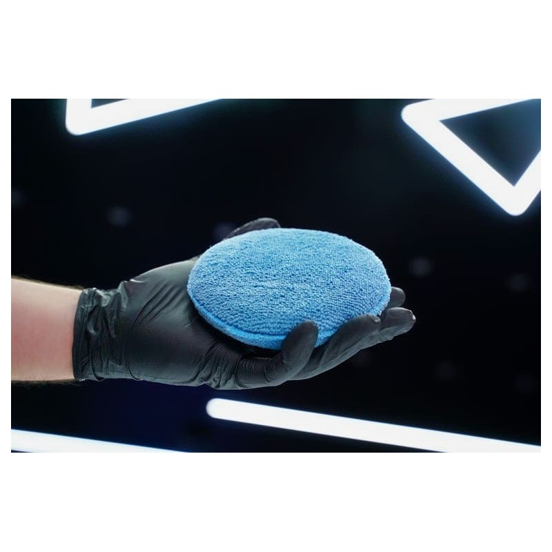 VONIXX Aplicador de microfibras 11x2 cm