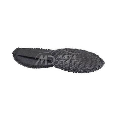 Flexipads velcro strap 75 mm (para lijar) 
