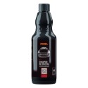 ADBL SHAMPOO BE NEUTRAL Jabón de lavado de coches neutro