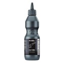 ADBL Cut Pro Pulimento de Corte Profesional