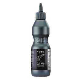 ADBL Cut Pro Pulimento de Corte Profesional