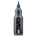 ADBL Cut Pro Pulimento de Corte Profesional