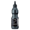 ADBL Finish Pro Pulimento de Acabado Profesional
