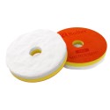 ADBL Pro Microfibre DA Esponja de Pulido de Microfibras