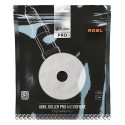 ADBL Pro Microfibre DA Esponja de Pulido de Microfibras