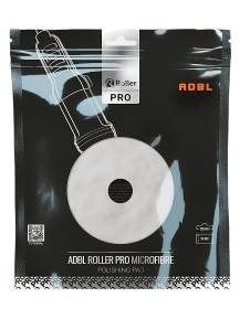 ADBL Pro Microfibre DA Esponja de Pulido de Microfibras