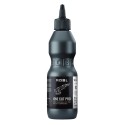 ADBL One Cut Pro Pulimento en 1 paso