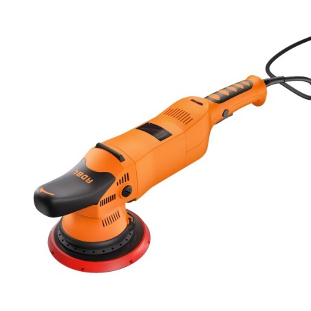 ADBL D21 v2 Pulidora Orbital de 21 mm de Excentricidad