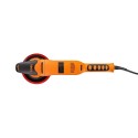 ADBL D21 v2 Pulidora Orbital de 21 mm de Excentricidad