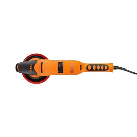 ADBL D21 v2 Pulidora Orbital de 21 mm de Excentricidad