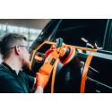 ADBL D21 v2 Pulidora Orbital de 21 mm de Excentricidad