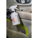 Cleantle Interior Pro Cleaner Limpiador de Interiores Multiusos