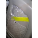 Cleantle Interior Pro Cleaner Limpiador de Interiores Multiusos