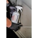 Cleantle Interior Pro Cleaner Limpiador de Interiores Multiusos