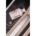 Cleantle Neutral APC Limpiador Multiusos Neutro Concentrado