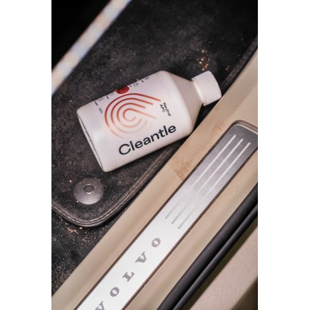 Cleantle Neutral APC Limpiador Multiusos Neutro Concentrado