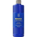Labocosmetica RENOVA Jabón TFR para PPF y Vinilos