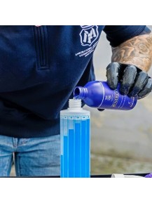Labocosmetica ÈNERGO 250 mL Limpiador de cal