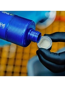 Labocosmetica SEMPER champú para coche