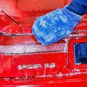 Labocosmetica SEMPER champú para coche