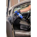 Labocosmetica VARIUS APC Listo Para Usar de Última Generación