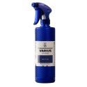 Labocosmetica VARIUS APC Listo Para Usar de Última Generación