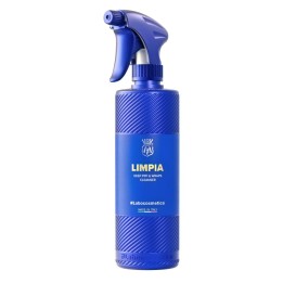 Labocosmetica LIMPIA Limpiador Para PPF y Vinilos 500 mL