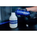 Labocosmetica LIBERA TFR Alcalino para Pintura y PPF - 1L
