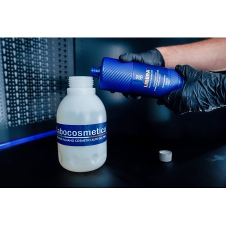 Labocosmetica LIBERA TFR Alcalino para Pintura y PPF - 1L