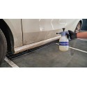 Labocosmetica LIBERA TFR Alcalino para Pintura y PPF - 1L