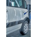 Labocosmetica LIBERA TFR Alcalino para Pintura y PPF - 1L