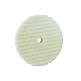 BestFiber Fast Cut Wool Pad