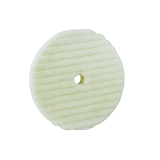 BestFiber Fast Cut Wool Pad