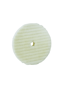BestFiber Fast Cut Wool Pad