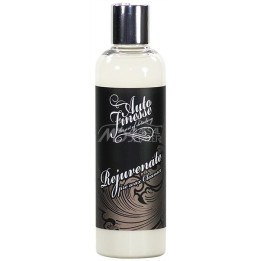 Auto Finesse Rejuvenate 250 mL