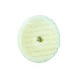 BestFiber Fast Cut Wool Pad