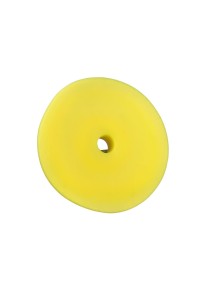 BestFiber Medium Pad Esponja de Pulido para Pulidora Orbital