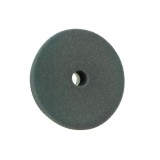 BestFiber Finishing Pad Esponja de Acabado para Pulidora Orbital