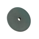 BestFiber Finishing Pad Esponja de Acabado para Pulidora Orbital