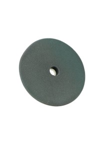 BestFiber Finishing Pad Esponja de Acabado para Pulidora Orbital
