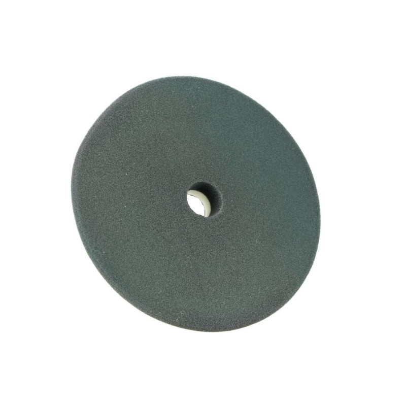 BestFiber Finishing Pad Esponja de Acabado para Pulidora Orbital