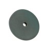 BestFiber Finishing Pad Esponja de Acabado para Pulidora Orbital