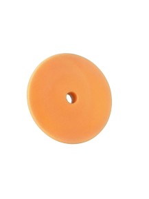 BestFiber Light Cut Pad Esponja de Corte Suave para Pulidora Orbital